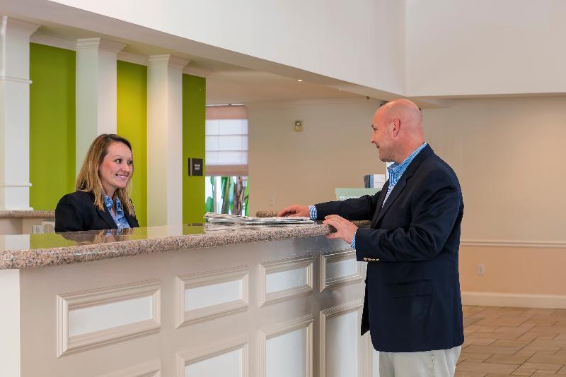 Hilton Garden Inn Arcadia/Pasadena Area Eksteriør billede